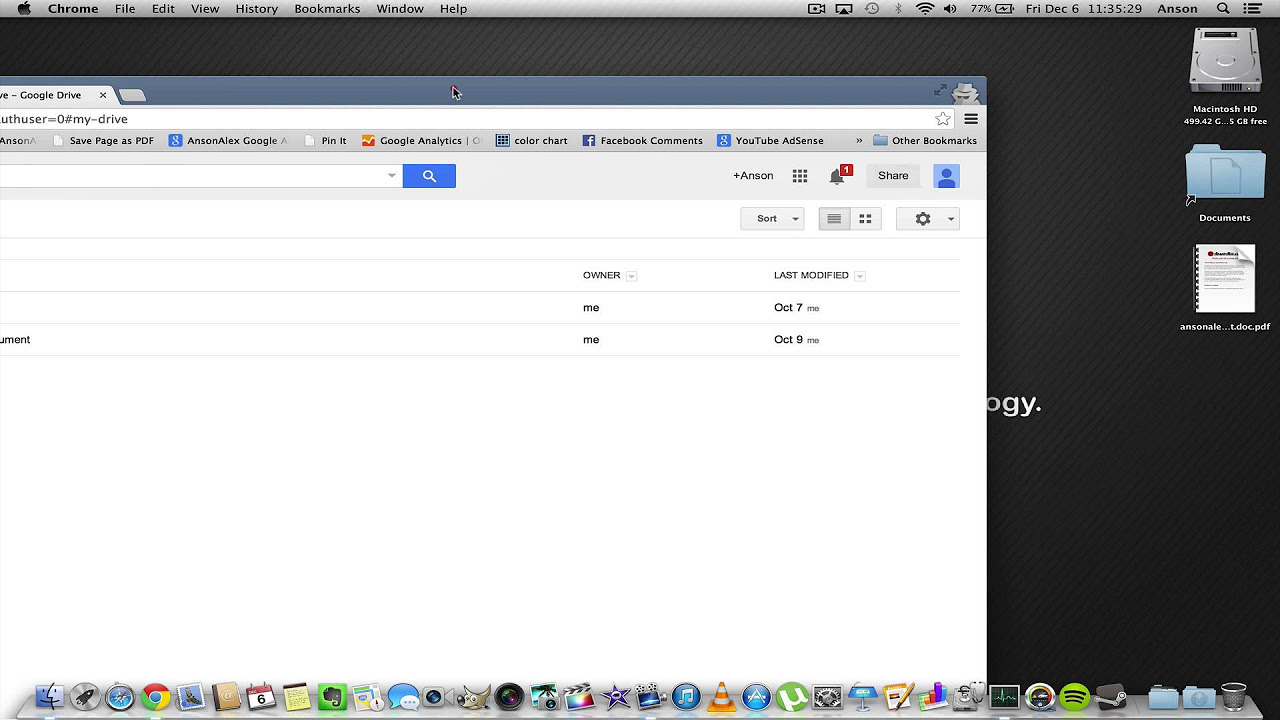 Google Book Er Window 8